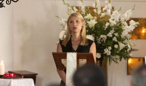 Ve jménu vlasti IV (12)