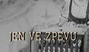 Jen ve zpěvu, Libuše Domanínská – 100 let