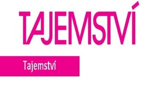 Tajemství Rudolfa Hrušínského