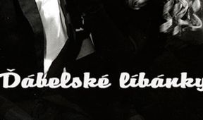 Ďábelské líbánky