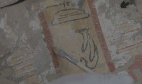 Imhotep, stavitel Džoserovy pyramidy (2)