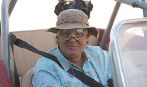 Grand Tour II (2)