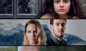 LandKrimi