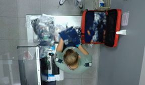 Nic se neschová (11)
