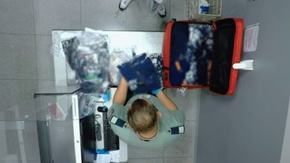 Nic se neschová (11)