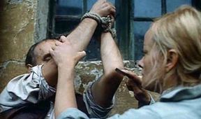 Zánik samoty Berhof, Velikáni filmu... Jiří Svoboda – 80 let