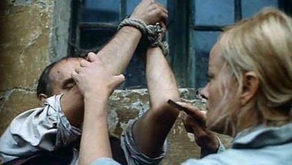 Zánik samoty Berhof, Velikáni filmu... Jiří Svoboda – 80 let