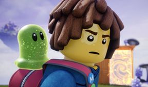 LEGO DREAMZzz (6)
