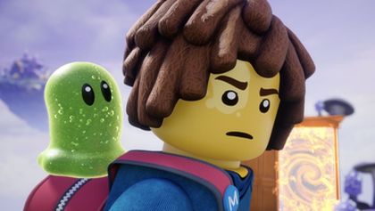 LEGO DREAMZzz (6)