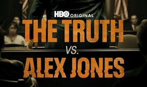 Pravda vs. Alex Jones