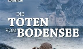 Die Toten vom Bodensee