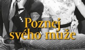 Poznej svého muže