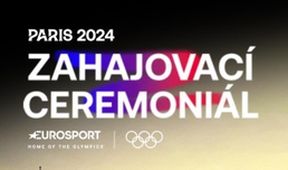 Olympijské hry