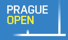 Livesport Prague Open 2024, Tenis