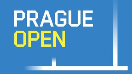 Livesport Prague Open 2024, Tenis