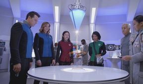The Orville (10)
