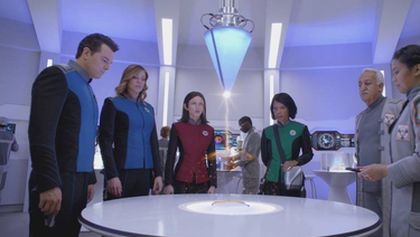 The Orville (10)