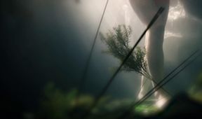 Instinkt sebezáchovy - Příběhy o přežití (3)