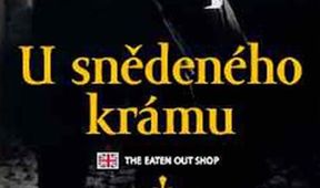U snědeného krámu