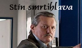 Stín smrtihlava