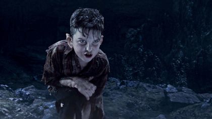 Mladý Sheldon VI (20/22)