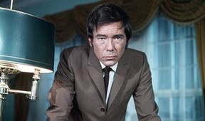 Randall a Hopkirk (5/26)