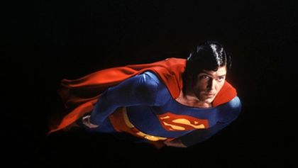 Superman II
