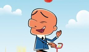 Pan Magoo (41)