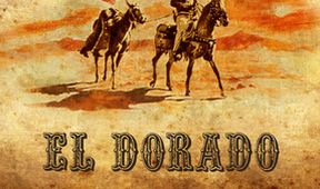 El Dorado