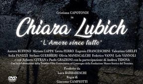 Chiara Lubichová