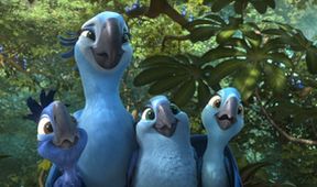 Rio 2