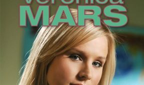 Veronica Mars III (9/20)