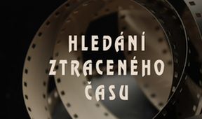 Hledání ztraceného času, Začátek 2. světové války – 85 let