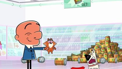 Pan Magoo (53)