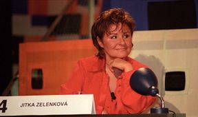 Čtveráci (38)
