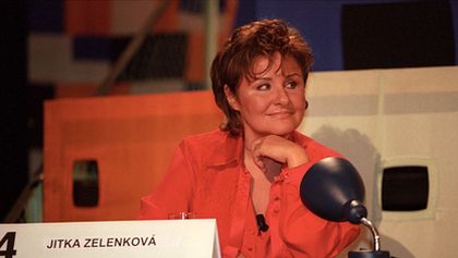 Čtveráci (38)
