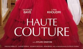 Haute Couture