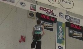 Olympiáda dětí a mládeže 2025