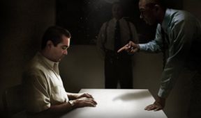 Evil Talks: Chilling Confessions (1)