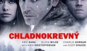 Chladnokrevný