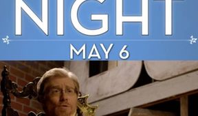Opening Night