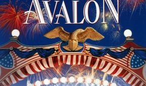 Avalon