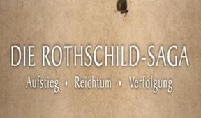 Dynastie Rothschildových