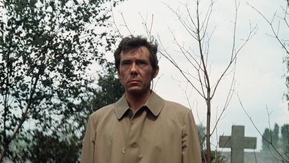 Randall a Hopkirk (1/26)
