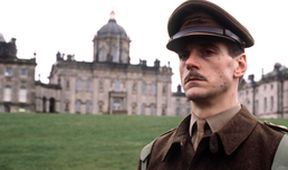 Návrat na Brideshead (1/11)