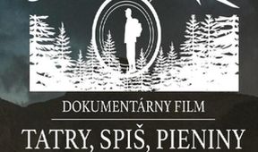 Tatry, Spiš, Pieniny