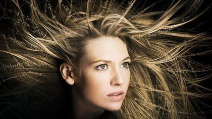 Fringe (13/20)
