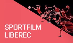 Sportfilm festivalové ozvěny 2024