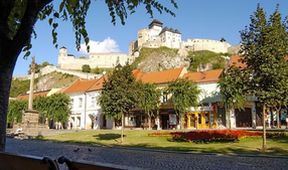 Z mesta do mesta