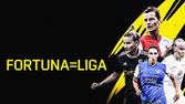 FORTUNA=LIGA 2024/2025, Fotbal